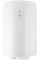 Бойлер TIKI Comfort U 50 (GB50, 700181)