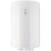 Бойлер TIKI Comfort U 150 (GB150, 700184)