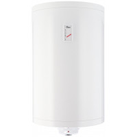 Бойлер TIKI TGR150N Prime M 150 (700174)