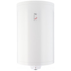 Бойлер TIKI TGR150N Prime M 150 (700174)