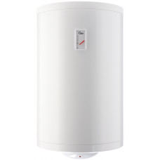 Бойлер TIKI TG50N Prime 50 (700142)