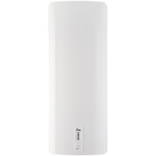 Бойлер TIKI Supr SD 80 (700090)