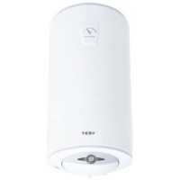 Бойлер Tesy Anticalc Slim GCV 503816D B14 TBRC 50 л (304846)
