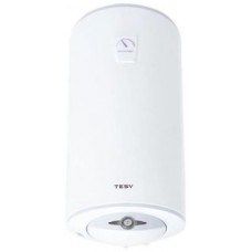 Бойлер Tesy Anticalc Slim GCV 503816D B14 TBRC 50 л (304846)