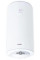 Бойлер Tesy Anticalc Slim GCV 503816D B14 TBRC 50 л (304846)
