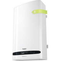 Бойлер Tesy Bellislimo Cloud GCR 502722 E31 ECW Wi-Fi 50 л (304766)