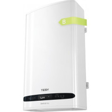 Бойлер Tesy Bellislimo Cloud GCR 502722 E31 ECW Wi-Fi 50 л (304766)