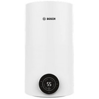 Бойлер Bosch Tronic 4000T Slim 30 л (7736507574)