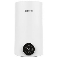 Бойлер Bosch Tronic 4000T Slim 30 л (7736507574)