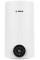Бойлер Bosch Tronic 4000T Slim 30 л (7736507574)