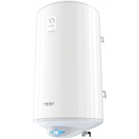 Бойлер Tesy Anticalc REV GCR 1004424D B14 TBRC 100 л (304854)