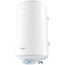 Бойлер Tesy Anticalc REV GCR 1004424D B14 TBRC 100 л (304854)