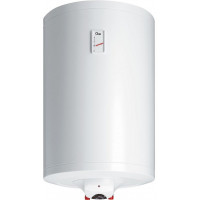 Бойлер TIKI TGR50N Prime M 50 (700171)
