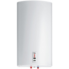 TIKI FTG 30E5 Supr (700151)