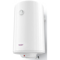 Бойлер Tesy SimpatEco CTV 1004415 D07 TRC 100 л (306325)