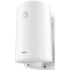 Бойлер Tesy SimpatEco CTV 1004415 D07 TRC 100 л (306325)