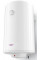 Бойлер Tesy SimpatEco CTV 1004415 D07 TRC 100 л (306325)