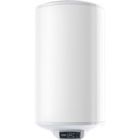 Бойлер Tesy Bilight Cloud EN6 GCV 804420 B15 ECW Wi-Fi 80 л (306344)