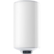 Бойлер Tesy Bilight Cloud EN6 GCV 804420 B15 ECW Wi-Fi 80 л (306344)