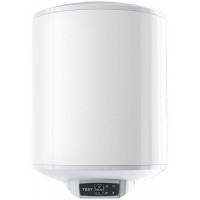 Бойлер Tesy Bilight Cloud EN6 GCV 503520 B15 ECW Wi-Fi 50 л (306341)