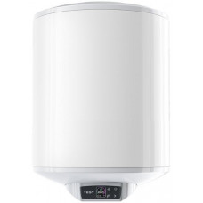 Бойлер Tesy Bilight Cloud EN6 GCV 503520 B15 ECW Wi-Fi 50 л (306341)