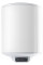 Бойлер Tesy Bilight Cloud EN6 GCV 503520 B15 ECW Wi-Fi 50 л (306341)