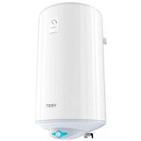 Бойлер Tesy Anticalc GCV 1204424D B14 TBR 120 л (304902)