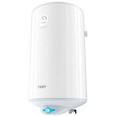 Бойлер Tesy Anticalc GCV 1204424D B14 TBR 120 л (304902)