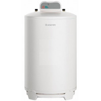 Бойлер Водонагреватель косвенного нагрева Ariston BCH CD1 160 ARI-EU 160 л (3070492)