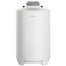 Бойлер Водонагреватель косвенного нагрева Ariston BCH CD1 160 ARI-EU 160 л (3070492)