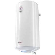 Бойлер Tesy Bilight GCV 1004420 B11 TSRC 100 л (303296)