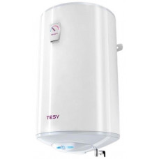Бойлер Tesy Bilight GCV 804420 B11 TSRC 80 л (303305)