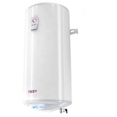 Бойлер Tesy Bilight Slim GCV 503820 B11 TSR 50 л (303960)