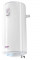 Бойлер Tesy Bilight Slim GCV 503820 B11 TSR 50 л (303960)