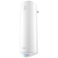 Бойлер Tesy Anticalc Slim GCV 803824C B14 TSR 80 л (305751)