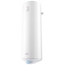 Бойлер Tesy Anticalc Slim GCV 803824C B14 TSR 80 л (305751)