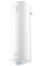 Бойлер Tesy Anticalc Slim GCV 803824C B14 TSR 80 л (305751)