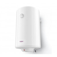 Бойлер Tesy SimpatEco CTVOL 804415 D07 TRC 80 л (306711)