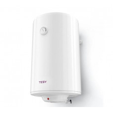 Бойлер Tesy SimpatEco CTVOL 804415 D07 TRC 80 л (306711)