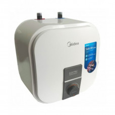 MIDEA D15-20VI(U)