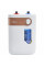 Бойлер MIDEA D06-15A(U)