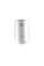 Бойлер MIDEA D50-15F6(W)