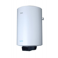 Бойлер MIDEA Solaris H50