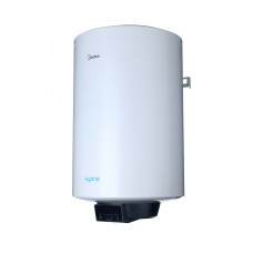 Бойлер MIDEA Solaris H50