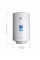 Бойлер MIDEA D80-15F1(W)