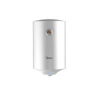 Бойлер MIDEA D100-15F6(W)