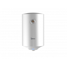 Бойлер MIDEA D100-15F6(W)