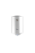 Бойлер MIDEA D100-15F6(W)