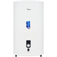 Бойлер MIDEA D100-20ED2(W)