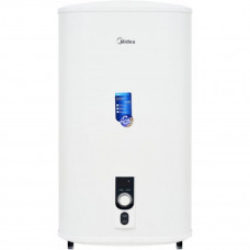 Бойлер MIDEA D100-20ED2(W)